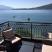 Appartamenti al mare, alloggi privati a Bao&scaron;ići, Montenegro - Apartman 3